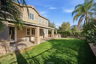 24487 Swift Deer, Corona, CA 92883 - Photo 1