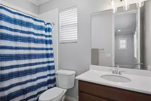 24487 Swift Deer, Corona, CA 92883 - Photo 26