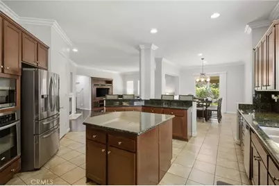 24487 Swift Deer, Corona, CA 92883 - Photo 12