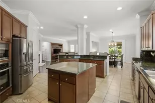 24487 Swift Deer, Corona, CA 92883 - Photo 12
