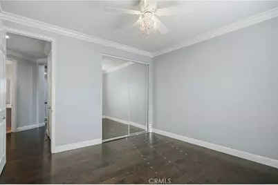 24487 Swift Deer, Corona, CA 92883 - Photo 30