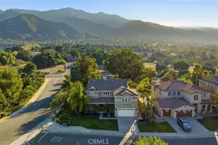 24487 Swift Deer, Corona, CA 92883 - Photo 40