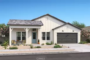 17733 Red Rock Ct, Hesperia, CA 92345 - Photo 1