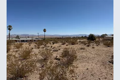 74377 Sunrise, 29 Palms MCB, CA 92277 - Photo 14