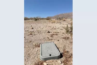 74377 Sunrise, 29 Palms MCB, CA 92277 - Photo 4