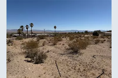 74377 Sunrise, 29 Palms MCB, CA 92277 - Photo 18