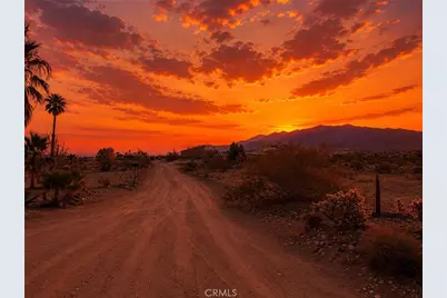 74377 Sunrise, 29 Palms MCB, CA 92277 - Photo 32