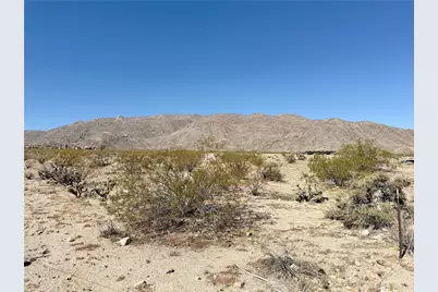 74377 Sunrise, 29 Palms MCB, CA 92277 - Photo 6