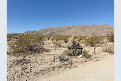 74377 Sunrise, 29 Palms MCB, CA 92277 - Photo 8