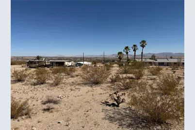 74377 Sunrise, 29 Palms MCB, CA 92277 - Photo 20