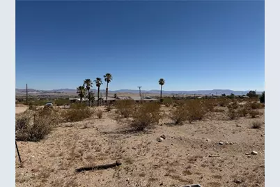 74377 Sunrise, 29 Palms MCB, CA 92277 - Photo 16