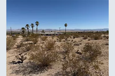 74377 Sunrise, 29 Palms MCB, CA 92277 - Photo 22