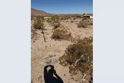 74377 Sunrise, 29 Palms MCB, CA 92277 - Photo 10