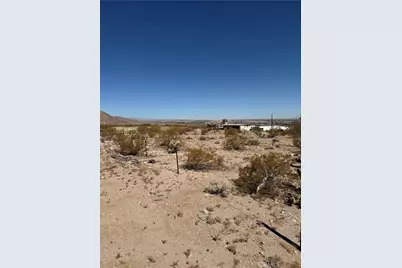 74377 Sunrise, 29 Palms MCB, CA 92277 - Photo 12
