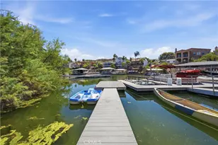 21931 Strawberry, Canyon Lake, CA 92587 - Photo 44