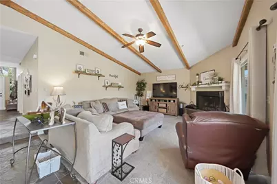 21931 Strawberry, Canyon Lake, CA 92587 - Photo 16