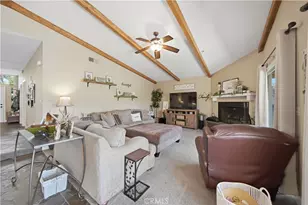 21931 Strawberry, Canyon Lake, CA 92587 - Photo 16