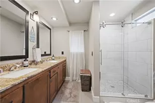 21931 Strawberry, Canyon Lake, CA 92587 - Photo 20