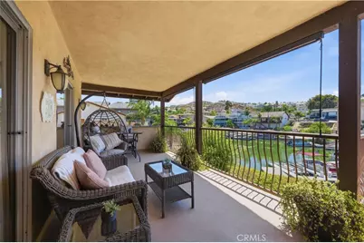 21931 Strawberry, Canyon Lake, CA 92587 - Photo 32