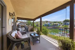 21931 Strawberry, Canyon Lake, CA 92587 - Photo 32