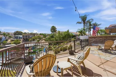 21931 Strawberry, Canyon Lake, CA 92587 - Photo 36
