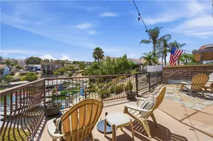 21931 Strawberry, Canyon Lake, CA 92587 - Photo 36