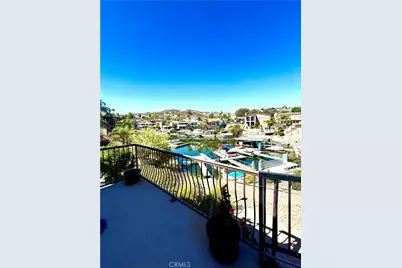 21931 Strawberry, Canyon Lake, CA 92587 - Photo 1