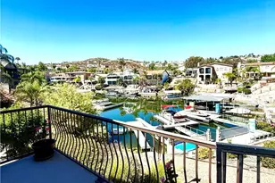 21931 Strawberry, Canyon Lake, CA 92587 - Photo 1