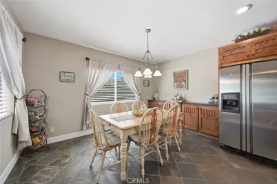 21931 Strawberry, Canyon Lake, CA 92587 - Photo 12