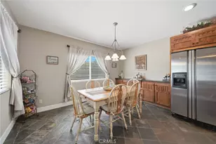 21931 Strawberry, Canyon Lake, CA 92587 - Photo 12