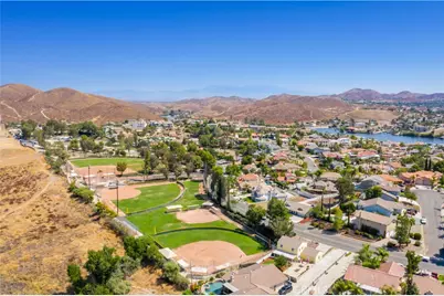 21931 Strawberry, Canyon Lake, CA 92587 - Photo 56