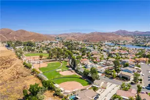 21931 Strawberry, Canyon Lake, CA 92587 - Photo 56