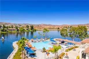 21931 Strawberry, Canyon Lake, CA 92587 - Photo 54