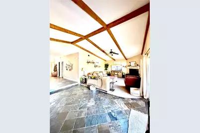 21931 Strawberry, Canyon Lake, CA 92587 - Photo 4