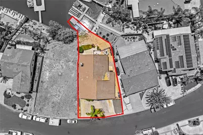 21931 Strawberry, Canyon Lake, CA 92587 - Photo 50