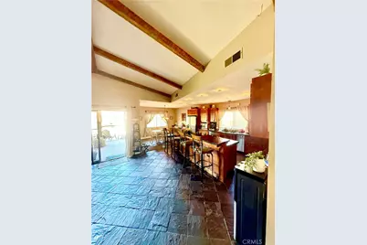 21931 Strawberry, Canyon Lake, CA 92587 - Photo 2