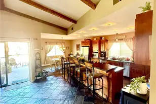 21931 Strawberry, Canyon Lake, CA 92587 - Photo 2