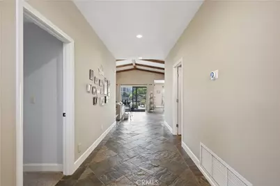21931 Strawberry, Canyon Lake, CA 92587 - Photo 6