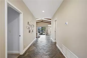 21931 Strawberry, Canyon Lake, CA 92587 - Photo 6
