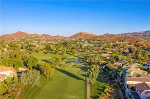 21931 Strawberry, Canyon Lake, CA 92587 - Photo 60