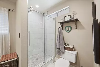 21931 Strawberry, Canyon Lake, CA 92587 - Photo 22