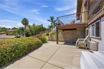 21931 Strawberry, Canyon Lake, CA 92587 - Photo 42