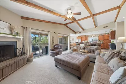 21931 Strawberry, Canyon Lake, CA 92587 - Photo 14