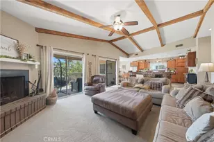 21931 Strawberry, Canyon Lake, CA 92587 - Photo 14