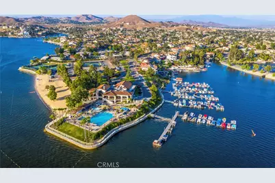 21931 Strawberry, Canyon Lake, CA 92587 - Photo 52