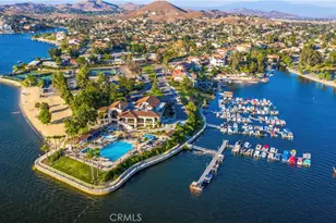 21931 Strawberry, Canyon Lake, CA 92587 - Photo 52