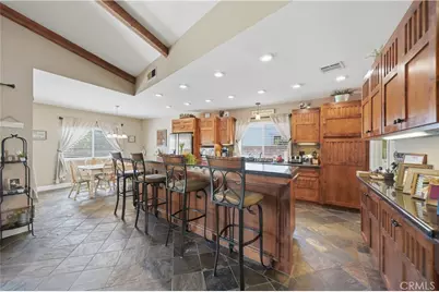 21931 Strawberry, Canyon Lake, CA 92587 - Photo 4