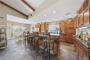 21931 Strawberry, Canyon Lake, CA 92587 - Photo 4