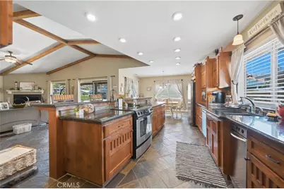 21931 Strawberry, Canyon Lake, CA 92587 - Photo 8