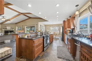 21931 Strawberry, Canyon Lake, CA 92587 - Photo 8